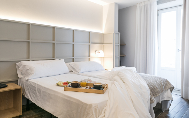 Hotel Pousada Real