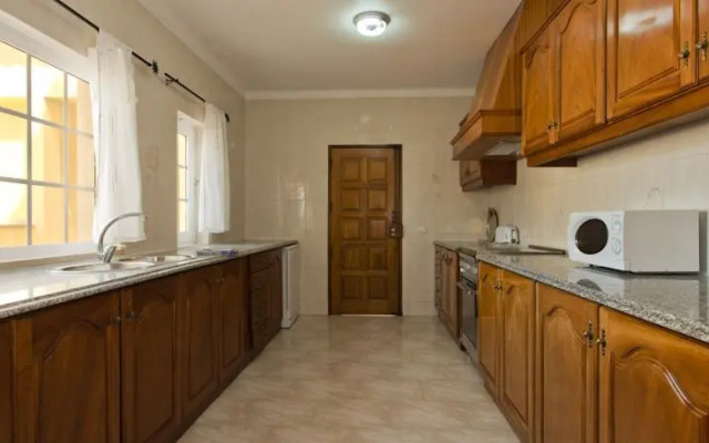 Vilas Algarve Quinta