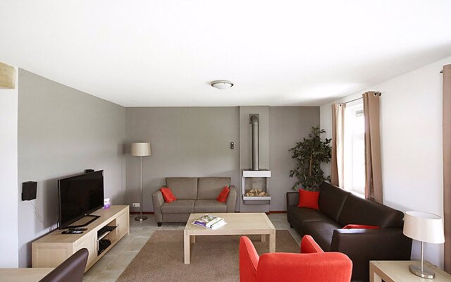 Buitenhof De Leistert 32981