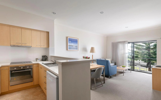 Quest Bunbury Apartment Hotel
