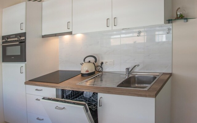 Residentie Sint-paulus