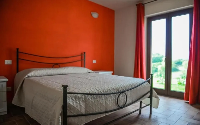 Agriturismo Airone