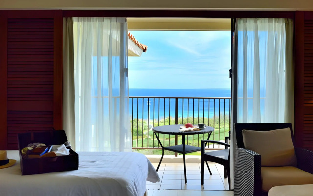 The Atta Terrace Club Towers