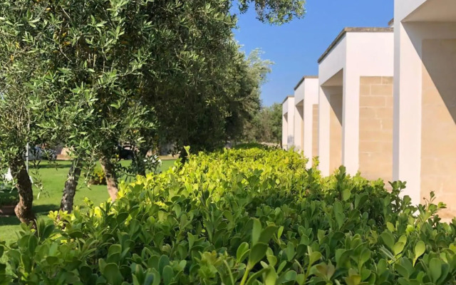 Hotel Gabriella