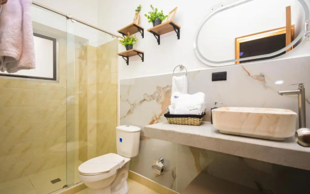 Naiot Hotel Boutique
