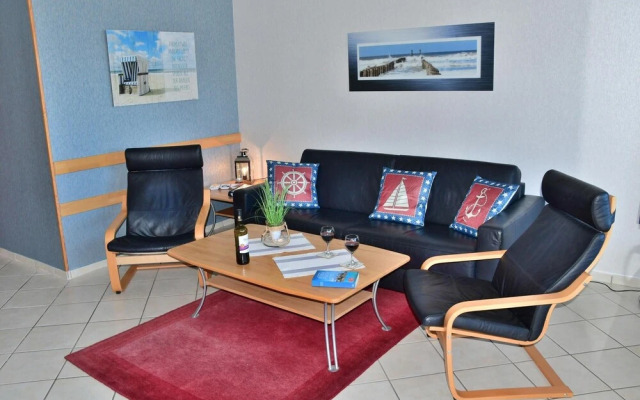 Berliner Hof - Hof/305