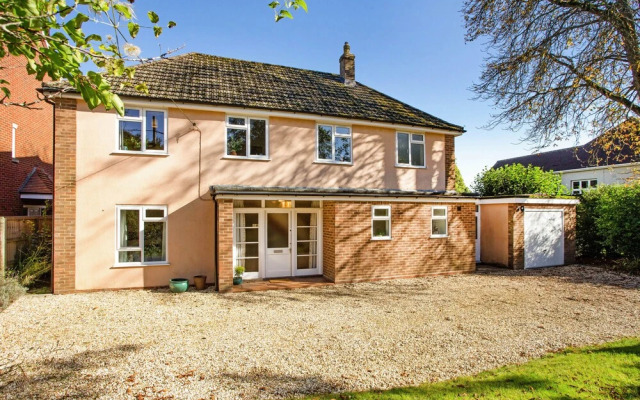 No. 78 Main Road Littleton