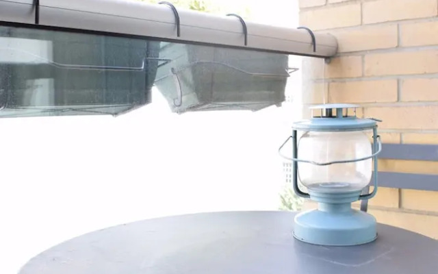 1 Bedroom Apartment in the Heart of Shoreditch