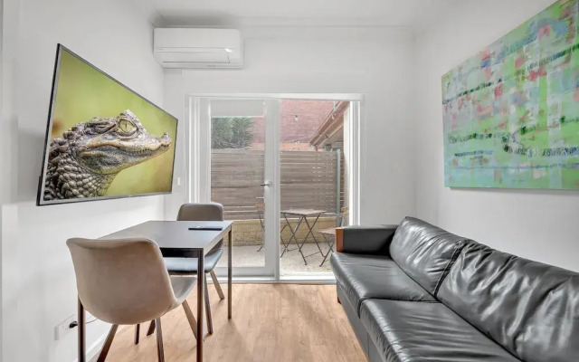 113 Hoddle