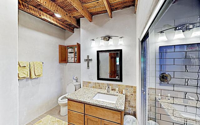 218 Taos - 2 Br Home