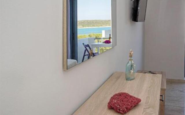 Sirene Villas