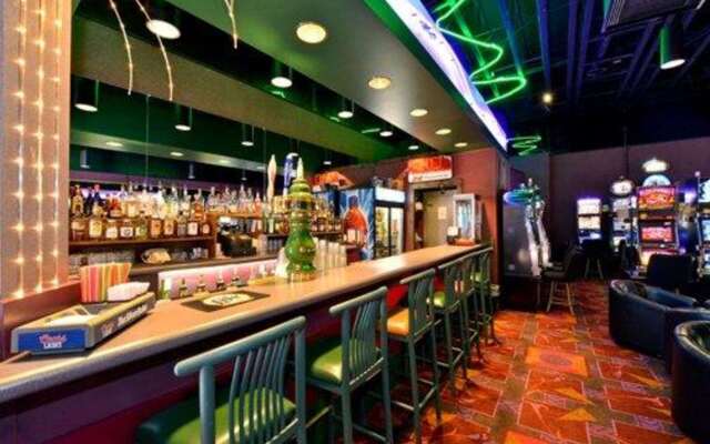 Comfort Inn & Suites Deadwood
