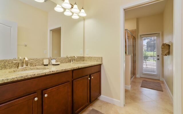 Sunny Vacations by VillaDirect