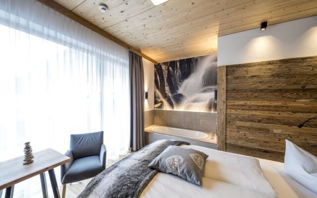 Hotel Post Kappl