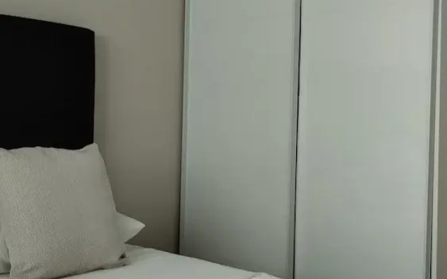 Inas 2 Bedroom Apartments