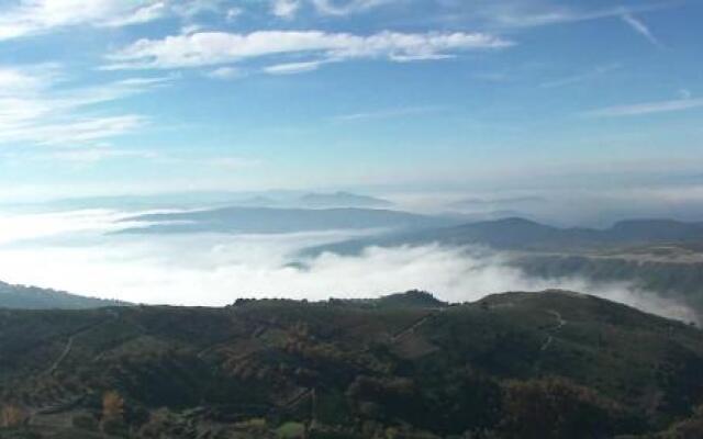 Alojamento Rural de Gouveia