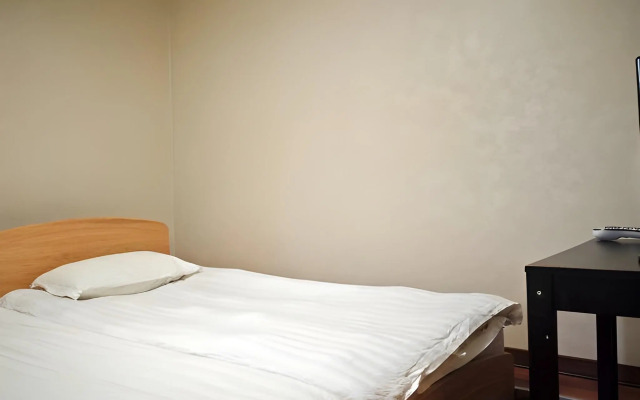 YaKorea Hostel Gangnam