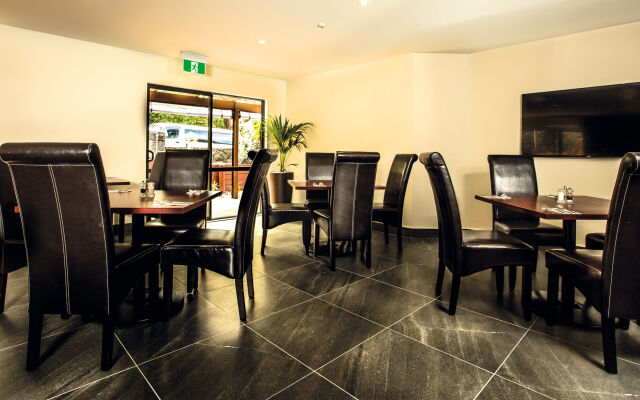 Edit Auckland Greenlane