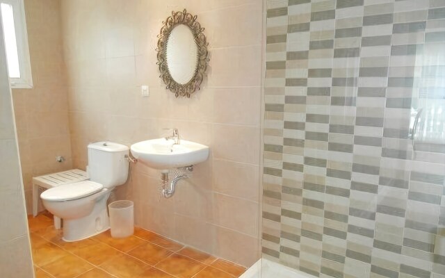 Bungalow in Llafranc - 104283 by MO Rentals