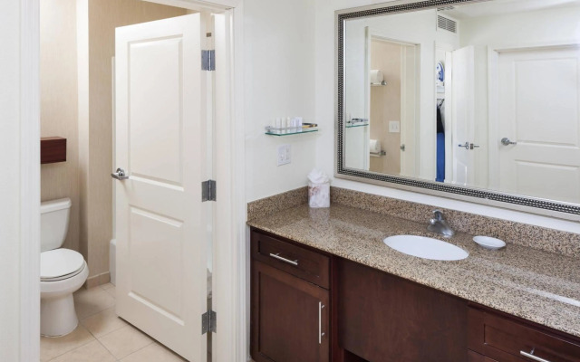 Residence Inn by Marriott Franklin Cool Springs