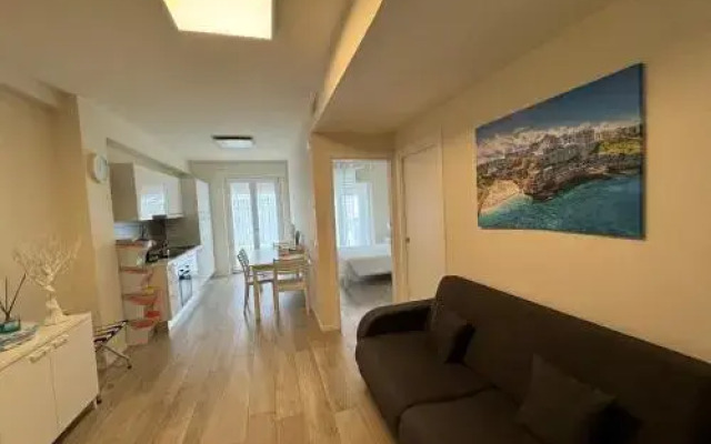B&B Amare POLIGNANO