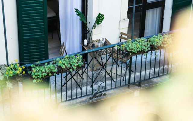 The Suite Home Verona II