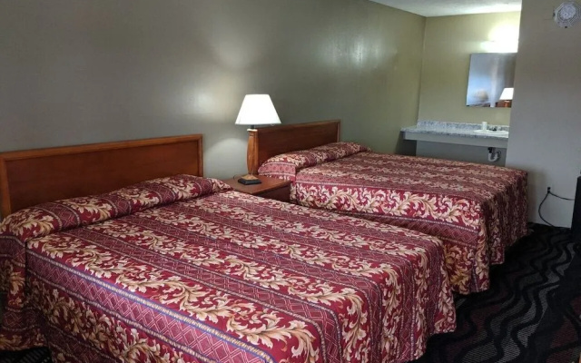 Key West Inn Hobart