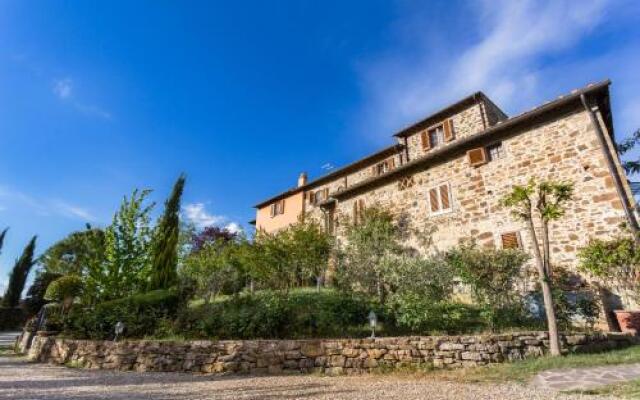 Casale Le Masse