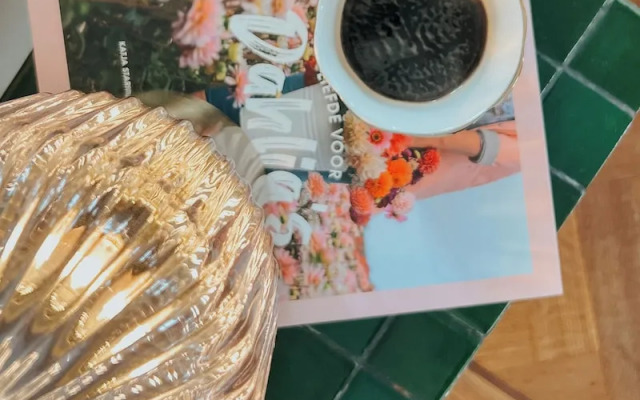 Hotel het Oude Raadhuis