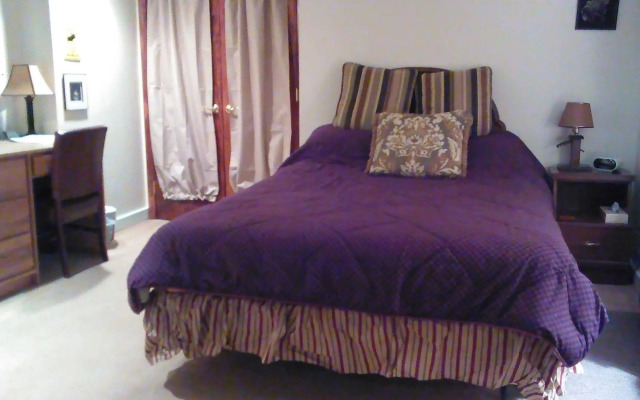 Fineview Inn