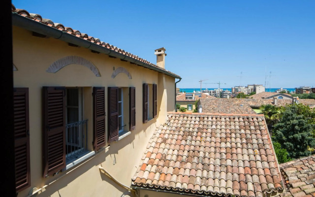 Palazzo Rotati