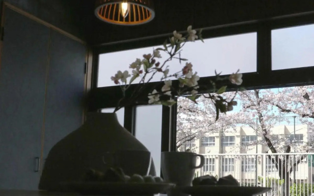 Osaka - House - Vacation STAY 8296