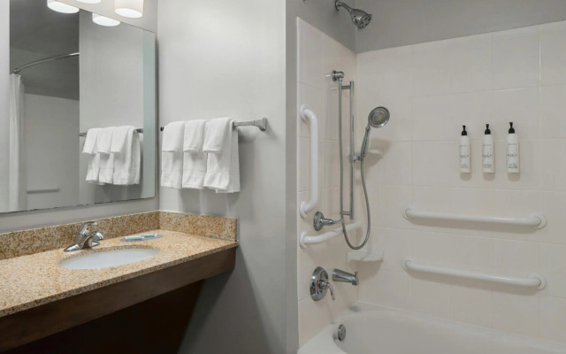 TownePlace Suites by Marriott Florence