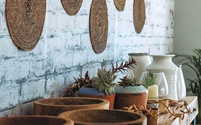 The Edge Boutique Bed and Breakfast