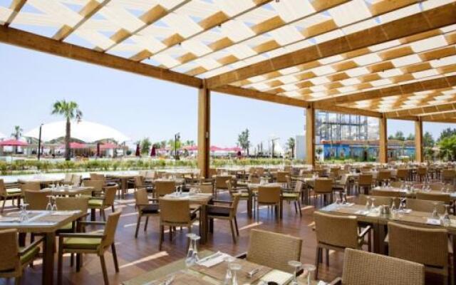 Kaya Palazzo Hotels & Resorts