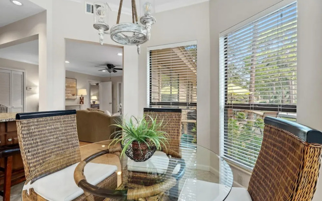 Fairways 228 "bluegrass Bungalow"