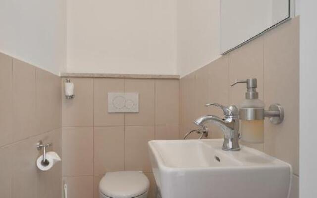 Villa Miramar