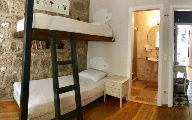 Hotel Masala