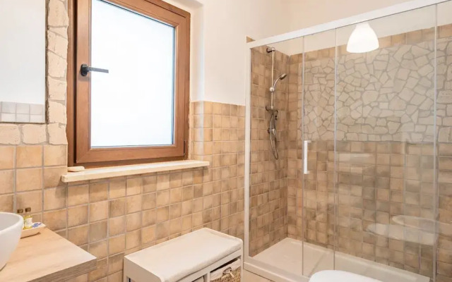 Il Fico nel Pozzo in Fossacesia