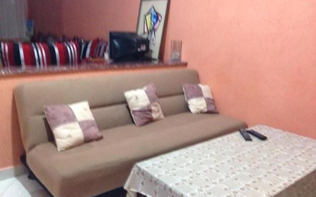 Location Mohammedia Mannesman Plages