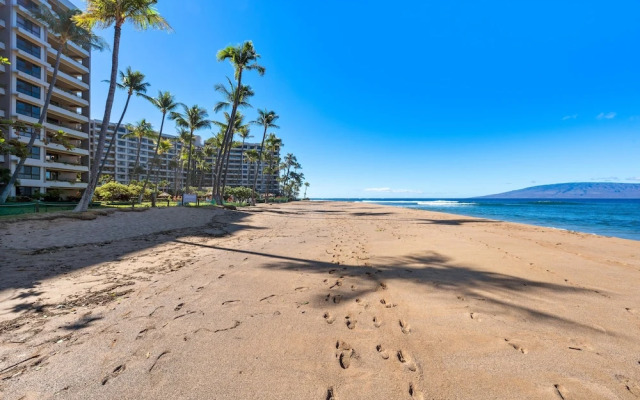 Kaanapali Alii 411