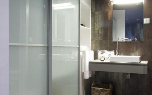 Alba Hotel Golf & Spa