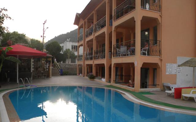 Sun Village