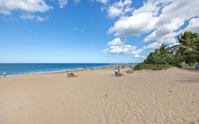 Otium Rentals Vacation Getaway at Casa Elena