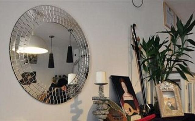 Leyu Lequ Hotel - Xiamen