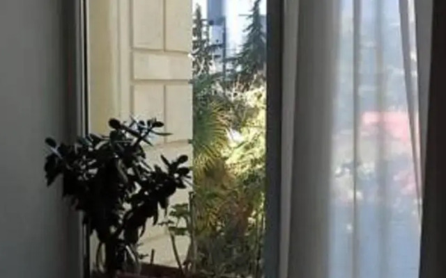 Некрасов