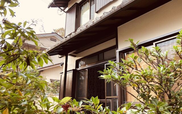 Kinkaku