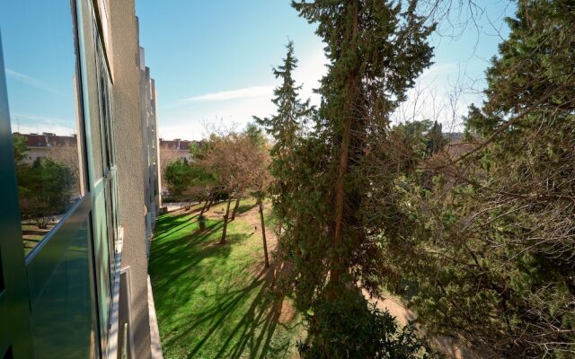Sun Spalato City 3