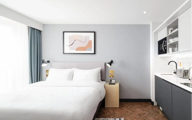 Staybridge Suites Brighton by IHG