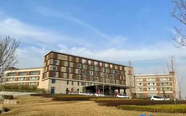 No.78 experience hotel